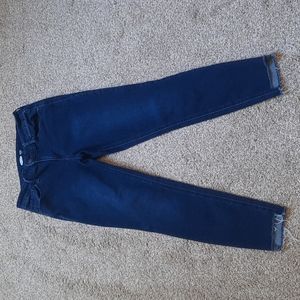 Old Navy Jeans